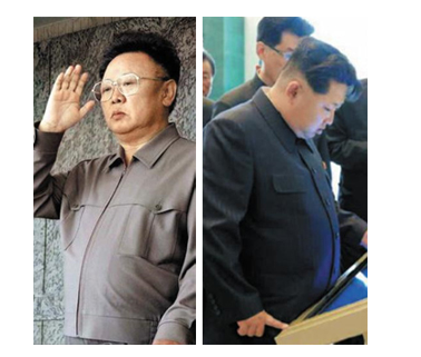 http://yisela.cn/uploadfile/2016/0121/20160121101220676.png