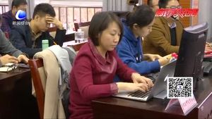 我市科學(xué)制定重點行業(yè)秋冬季 差異化錯峰生產(chǎn)績效評價指導(dǎo)意見