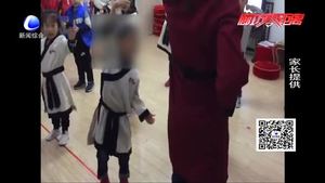 奇葩理由孩子被勸退 家長不滿引爭端