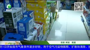 補鈣一定喝高鈣奶么？
