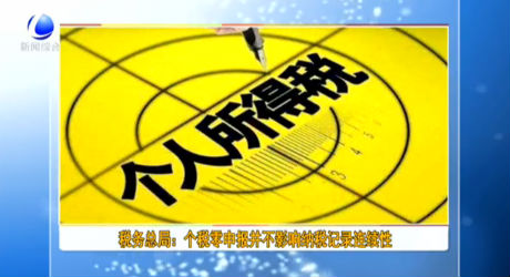 簡訊