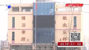 寫字機(jī)器人悄然流行 這項(xiàng)“黑科技”真的會(huì)幫助到孩子嗎？