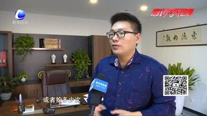 “自拍成癮”是不是一種??？心理醫(yī)生：自測表不靠譜