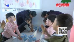 小區(qū)配建幼兒園將告別營利？市民話期待