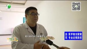 乙型流感需要隔離嗎 乙型流感隔離期是多長時(shí)間