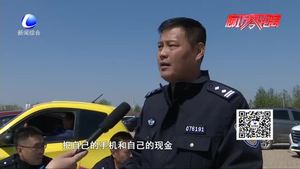 防盜知識知多少？