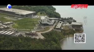 《復(fù)仇者聯(lián)盟4》未映先熱  283元一張電影票你買(mǎi)嗎？