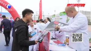 正視年輕人壓力“爆棚”危險 心理醫(yī)生：正視壓力 學會紓解