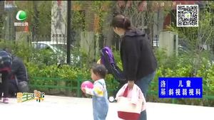 多吃豆類和魚類可以延緩更年期的到來嗎？