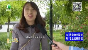 母親節(jié)您打算怎么過(guò)