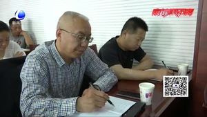 今秋學(xué)期起 我市9個(gè)縣（市、區(qū)）小學(xué)生可享營(yíng)養(yǎng)餐