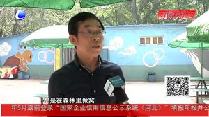 村民家中發(fā)現(xiàn)“啄木鳥”？實(shí)為戴勝
