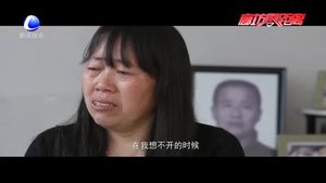 【最美廊坊人】瓜農崔靖祥 見義勇為詮釋人間至善