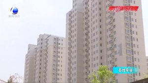 兒子偷老媽16萬被網(wǎng)上追逃 偷家里的錢犯法嗎？
