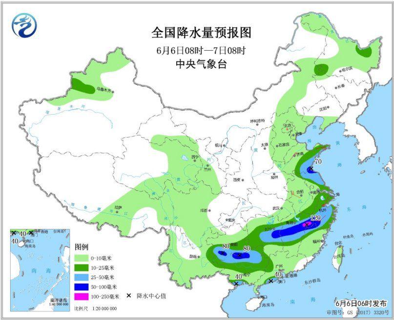 點擊進入下一頁