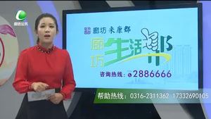 藝術(shù)類?？紝I(yè)每個(gè)志愿只能填報(bào)一所院校