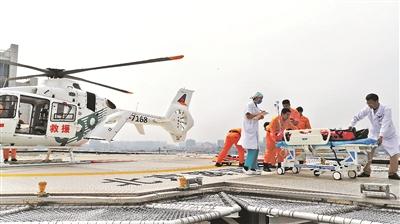 點擊進(jìn)入下一頁