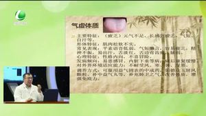 健康大講堂 九種體質(zhì)的養(yǎng)生與保?。ㄉ希? />
													</a>
						<dl>
							<dt><a href=