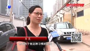 暑期消費(fèi)   家長為孩子花錢不手軟