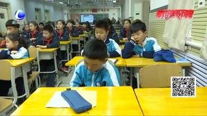 零距離·熱線：因拆遷孩子上學(xué)成問題 村里幫助租房解難題