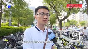 頸椎病或?qū)⒓{入法定職業(yè)病 您支持嗎？