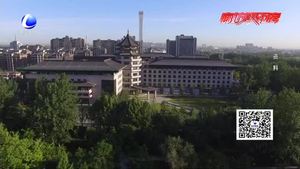 我市重磅推出“39+8”支持政策 再次助力工業(yè)和民營經(jīng)濟轉型升級高質量發(fā)展