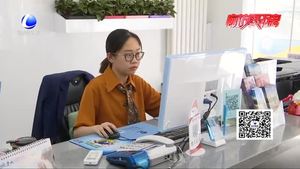 市消費(fèi)者協(xié)會提醒：國慶消費(fèi)謹(jǐn)防“低價(jià)”“返利”陷阱