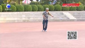 你真的了解老年人的需求嗎？