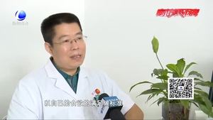 零距離·健康：減脂塑形單靠減肥機(jī)構(gòu)？醫(yī)生建議：科學(xué)管控更靠譜