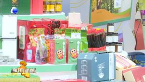 農(nóng)交會綜述（一）農(nóng)交會彰顯現(xiàn)代農(nóng)業(yè)魅力 引領(lǐng)廊坊現(xiàn)代農(nóng)業(yè)高質(zhì)量發(fā)展