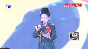 第五屆全國(guó)老年春晚公益晚會(huì)廊坊分會(huì)場(chǎng)啟動(dòng)儀式成功舉行