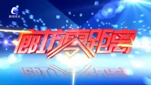 司機(jī)最怕的“鬼探頭” 交警教你如何應(yīng)對