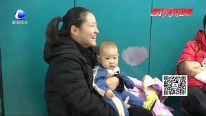 廊坊市區(qū)三個接種單位可網(wǎng)上預約九價HPV疫苗