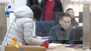 《廊坊問政》聚焦營商環(huán)境 相關單位立行立改解難題