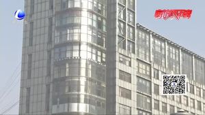 職工入職要注意哪些問題？