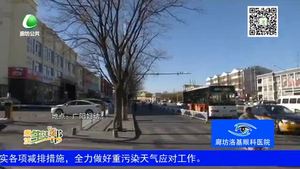記者調(diào)查：市區(qū)停車場收費標準不一