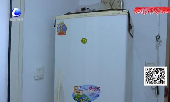 國家公祭日：銘記歷史 吾輩當自強