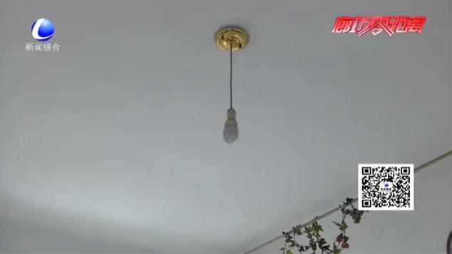我市圓滿完成11個(gè)便民市場新建 改造任務(wù)