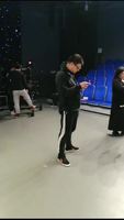 新一期的廊坊問(wèn)政敬請(qǐng)期待