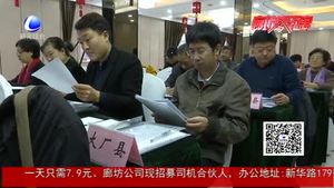 我市硬筆書法協(xié)會(huì) 市直工書畫協(xié)會(huì)推薦書畫藝術(shù)“六進(jìn)”活動(dòng)向基層延伸