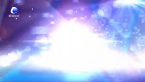 【匯聚愛心 傳遞暖流】新春送福第二路小分隊走進(jìn)落垡鎮(zhèn)（二）