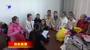 市人大代表張金玲：關(guān)注百姓文化需求認(rèn)真做好參會(huì)準(zhǔn)備工作