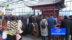 “同心同書 祖國新春好”書法送?；顒?dòng)在九天休閑谷舉行