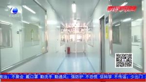 廊坊12320在行動(dòng)！24小時(shí)受理新型冠狀病毒感染的肺炎防控問(wèn)題