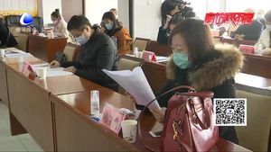 加快補上“三農”領域短板 確保如期實現(xiàn)全面小康