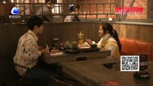 疫情后你會(huì)“補(bǔ)償性消費(fèi)”嗎？