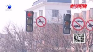 不戴口罩開(kāi)車扣6分？交警辟謠