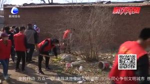 道德模范張哲：發(fā)起成立“善行天下”志愿服務(wù)隊(duì) 讓愛(ài)化作前進(jìn)的力量