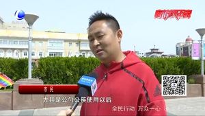 自覺(jué)踐行光盤行動(dòng) 杜絕餐桌上的浪費(fèi)