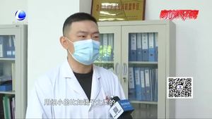 花叢蜂類(lèi)活躍 游玩賞花防止被蟄